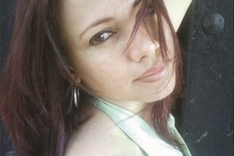 Como rejuvenecer e iluminar mi piel