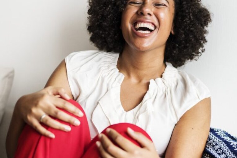 Dependencia emocional: Causas, mantenimiento y consecuencias (Relaciones tóxicas)