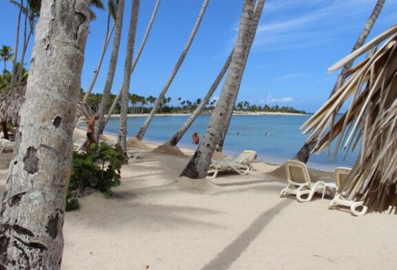 Vacaciones, verano, el sol y su disfrute.