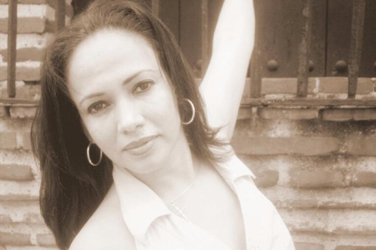 Cuando por fin te encuentres.