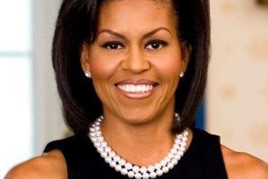 Confía en tus instintos…Las buenas relaciones se sienten buenas.