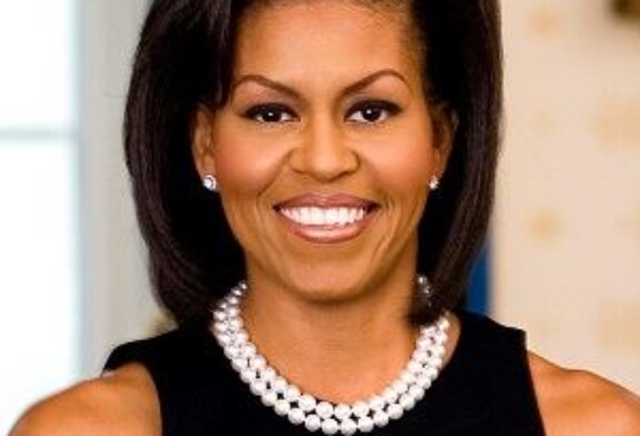 Confía en tus instintos…Las buenas relaciones se sienten buenas.