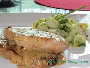 sirloin-cerdo-receta