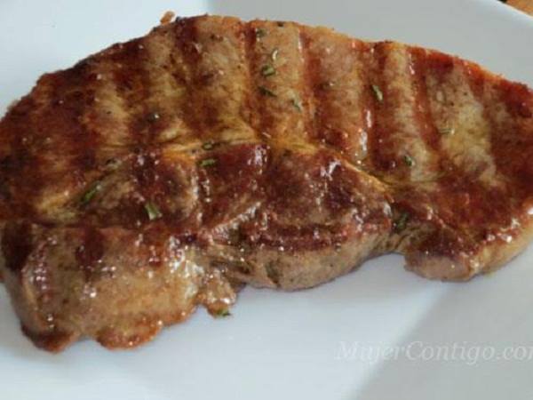 carne asada- sabor-sirlon-grill