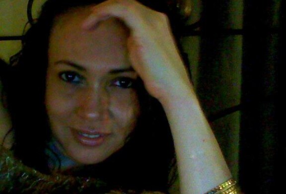 Receta para ser bella.