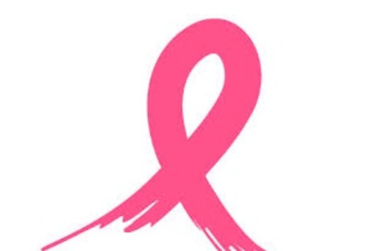 Cáncer de útero Otros nombres: Cáncer uterino