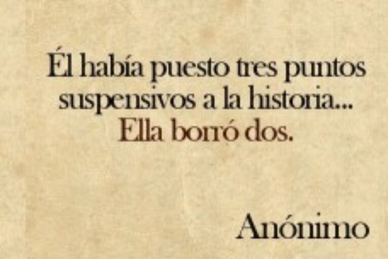 Autoaceptación y bienestar.