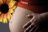 7 Cosas que debes saber antes de estar embarazada.