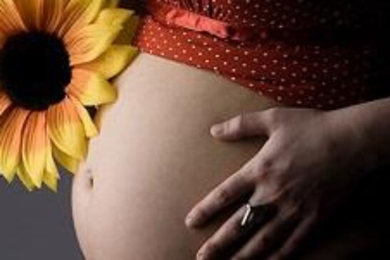 ¿Puede afectar al embarazo tomar pastillas anticonceptivas?