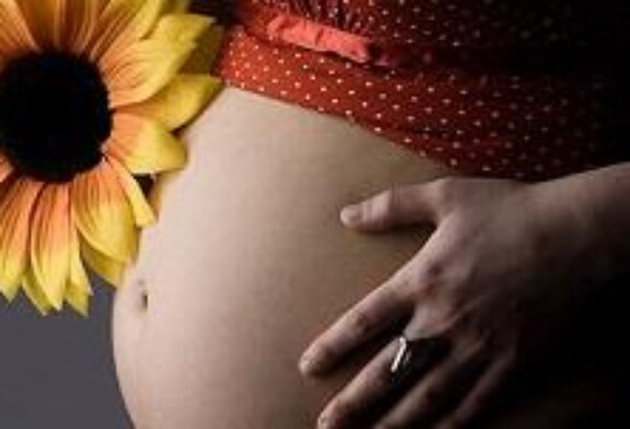 ¿Puede afectar al embarazo tomar pastillas anticonceptivas?