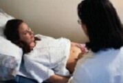 Relacionan la hipertensión o preeclampsia durante el embarazo con problemas cardiacos posteriore.