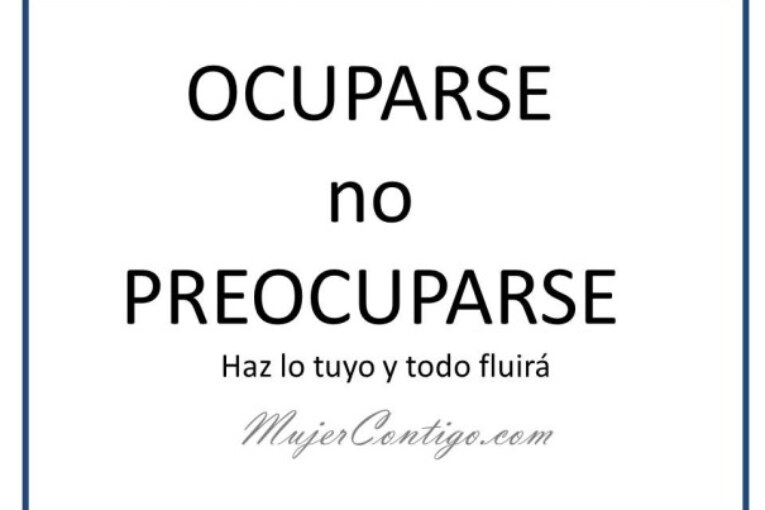 Como ahorrar día a día. Sencillos trucos para tener unas finanzas mas sanas.