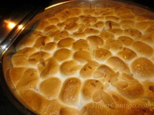 Torta-soufflé-batata-mashmallows.