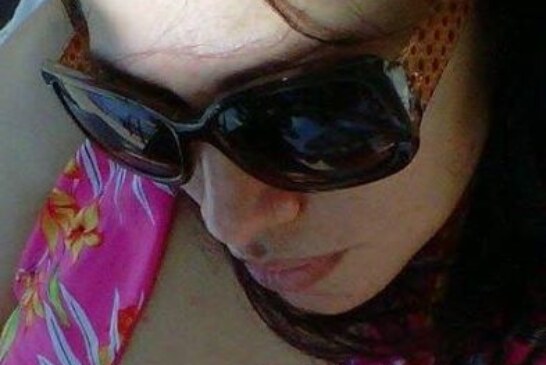 Como cuidar mi piel reseca?