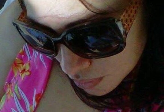 Como cuidar mi piel reseca?