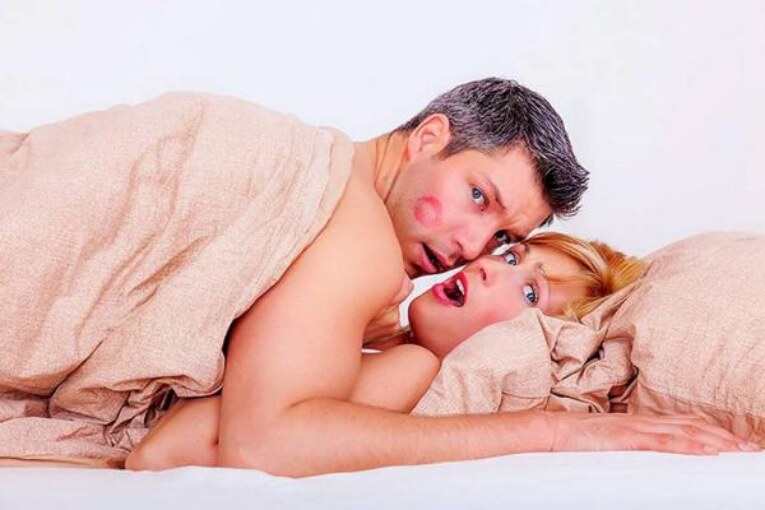 Los mitos a derrumbar para tener pleno goce de su sexualidad