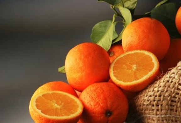 Aceite Esencial de Cedro, naranja, y toronja usos y beneficios.