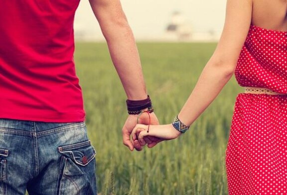 21 Consejos si deseas ser respetada y amada por un hombre.