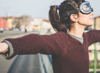Salmonella sus orígenes  y tu salud