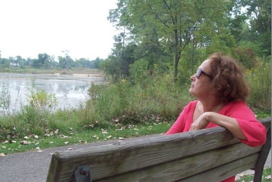 Ojala…que te vaya…bonito…