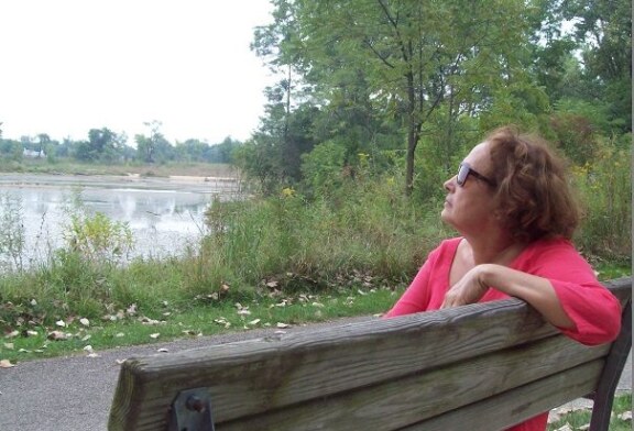 Ojala…que te vaya…bonito…