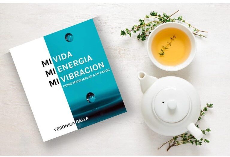 Pagina de Inicio