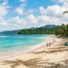 Los mejores lugares de la República Dominicana