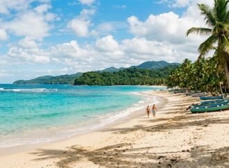 Los mejores lugares de la República Dominicana