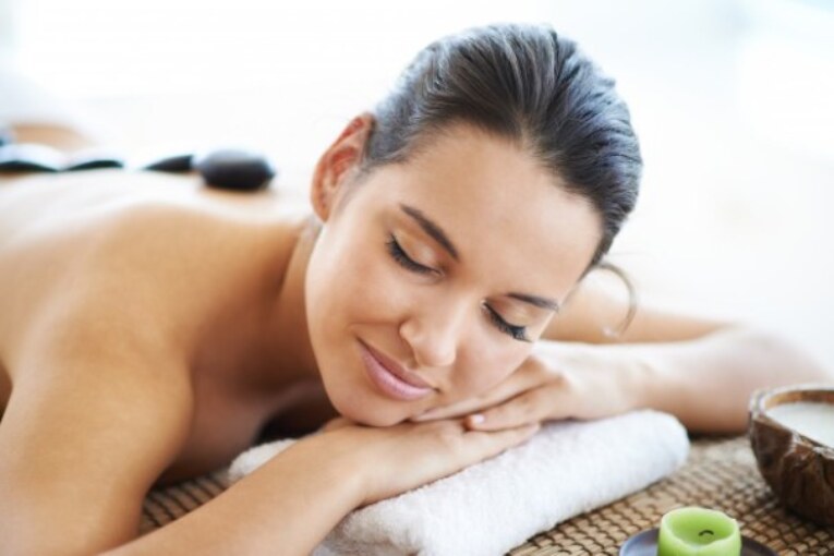 Deberías exfoliar la piel?