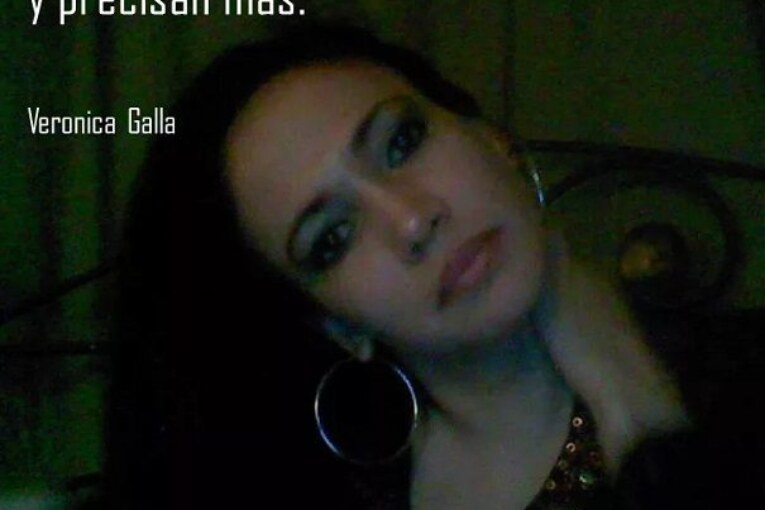 Me gustan los hombre que precisan mas.
