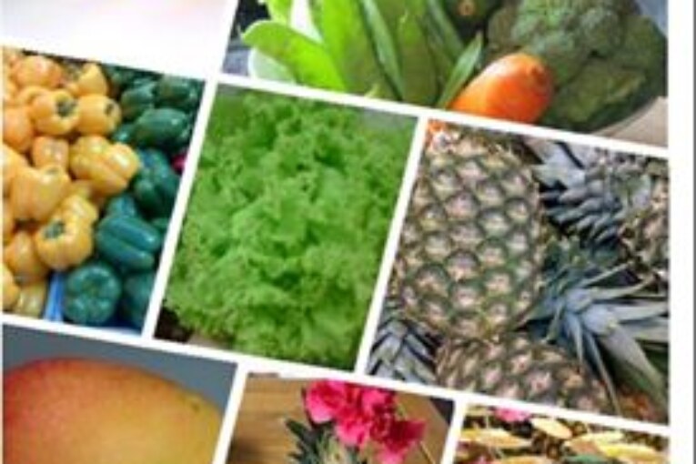 Frutas que aceleran nuestro metabolismo