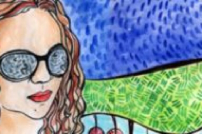 No Te Enamores De Una Mujer Que Lee, Lúcida E Irreverente