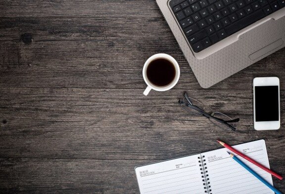 ATREVERSE A SOLTAR…