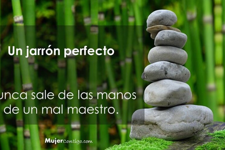 Quien conoce la cultura japonesa, termina enamorándose de ella.