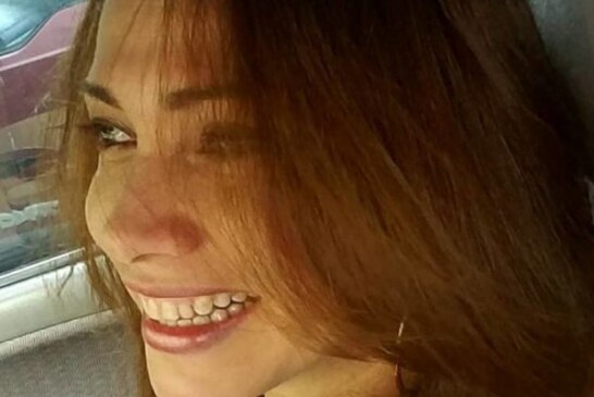 Tenemos buen corazón para vivir una vida llena de paz.