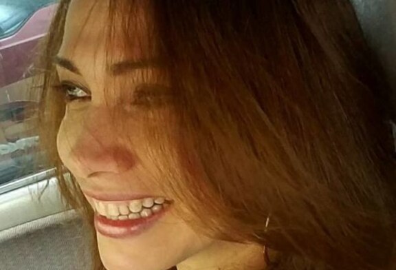 Tenemos buen corazón para vivir una vida llena de paz.