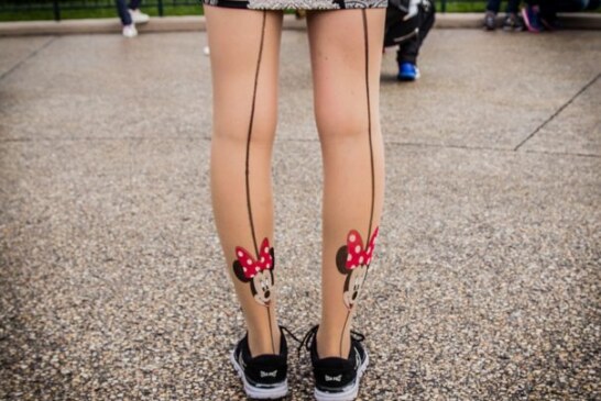  ¿cómo elegir bien las medias de compresión, varices o soporte?