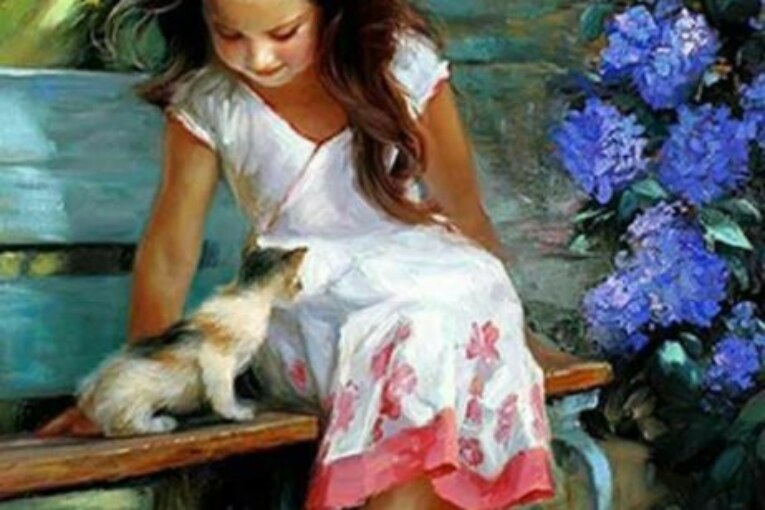 Nunca es demasiado tarde para ser feliz, “No puede haber limites para serlo.