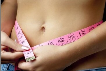 Anorexia o estar en forma? Cual de las dos prefieres?