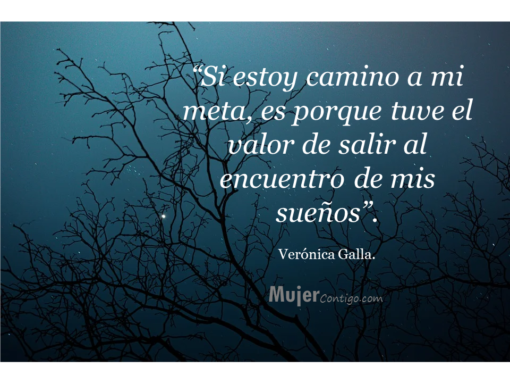 El Valor de Tener Metas Definidas