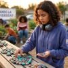 El Espectro Autista: Más Allá del Diagnóstico, Hacia la Inclusión Real